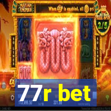 77r bet